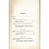 Dictionnaire des noms des personnages du Don Quichotte de Cervantès