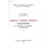 Emilia Pardo Bazán romancière (la critique, la théorie, la pratique)