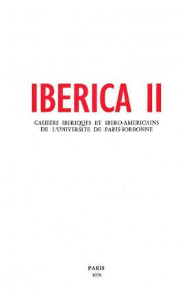Ibérica II