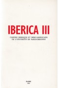 Ibérica III