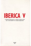 Ibérica V