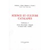 Sciences et cultures catalanes 