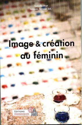 Image & Création au Féminin
