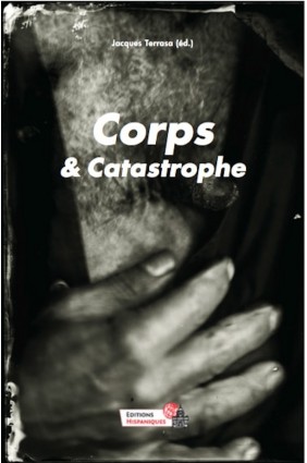 Corps & Catastrophe