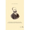 L’ambassadeur de la République des Lettres   Vie et œuvre de Robert Robert i Casacuberta (1827-1873)