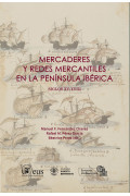 Mercaderes y Redes Mercantiles en la península Ibérica