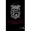 Le minoutaure en son labyrinthe. La Junta de Philippe II et le gouvernement de la Monarchie hispanique (1586-1602)