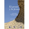 EL PETATE Y LA JÍCARA. Los estudios de paisaje  y geografía cultural en México
