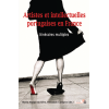 Artistes et intellectuelles portugaises en France. Itinéraires multiples