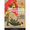 Historia obrera y movimientos sociales.  La mirada de un hispanista francés: Michel Ralle