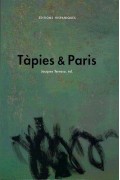 Tàpies & Paris