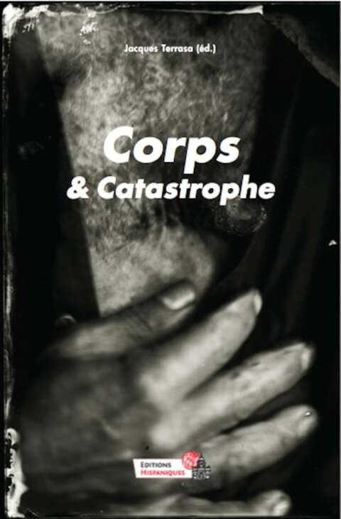 Corps & Catastrophe