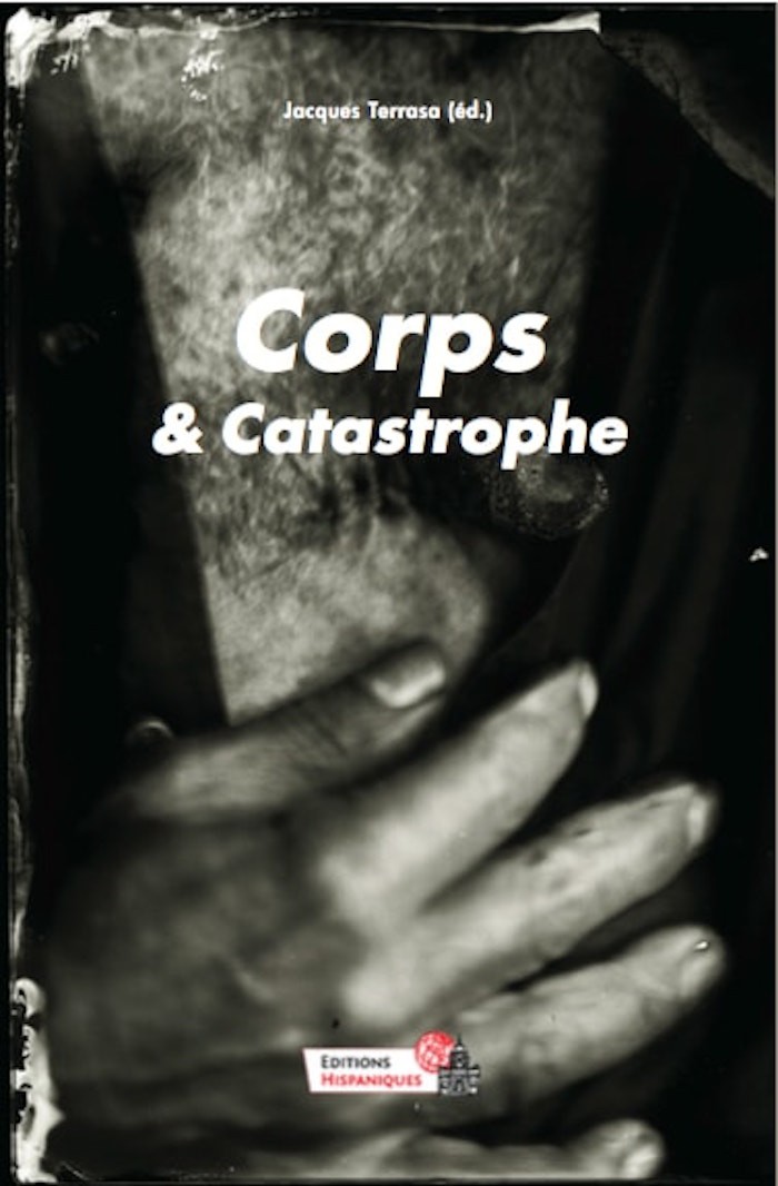 Corps & Catastrophe