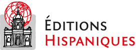 Editions Hispaniques