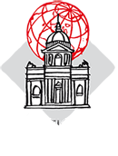 Editions Hispaniques